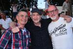 2025 07 12 Alfortville 041